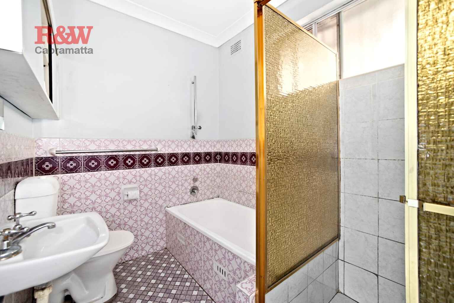 17/29 Longfield Street Cabramatta