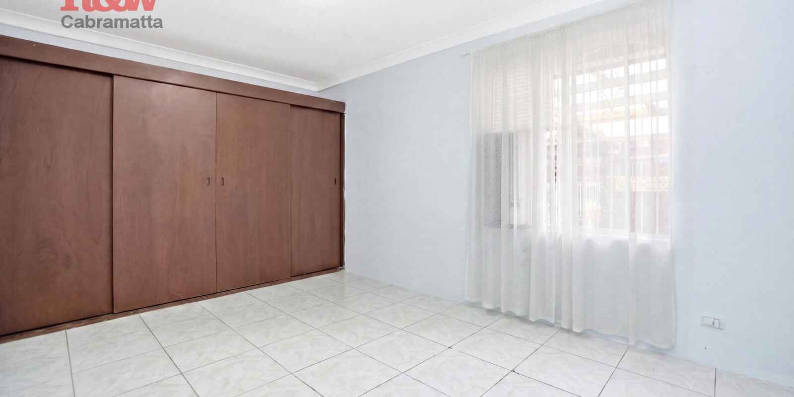 17/29 Longfield Street Cabramatta