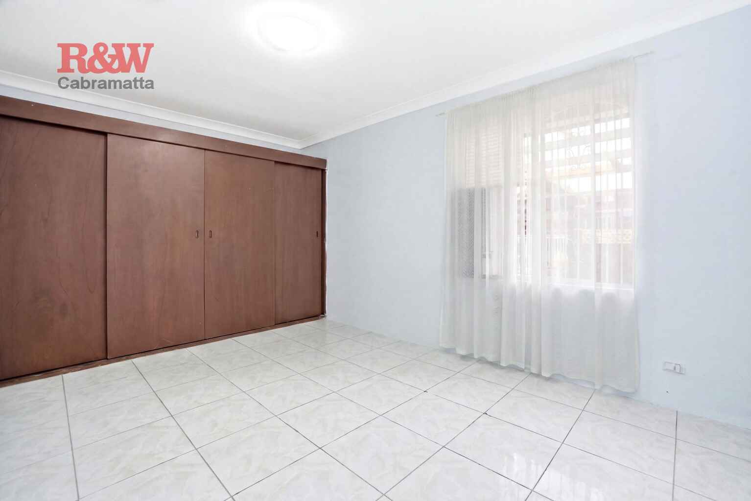 17/29 Longfield Street Cabramatta