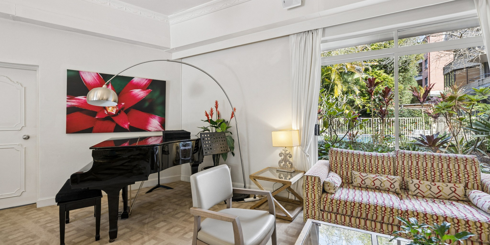4/7-17 Waters Road Neutral Bay 4/7-17 Waters Road Neutral Bay