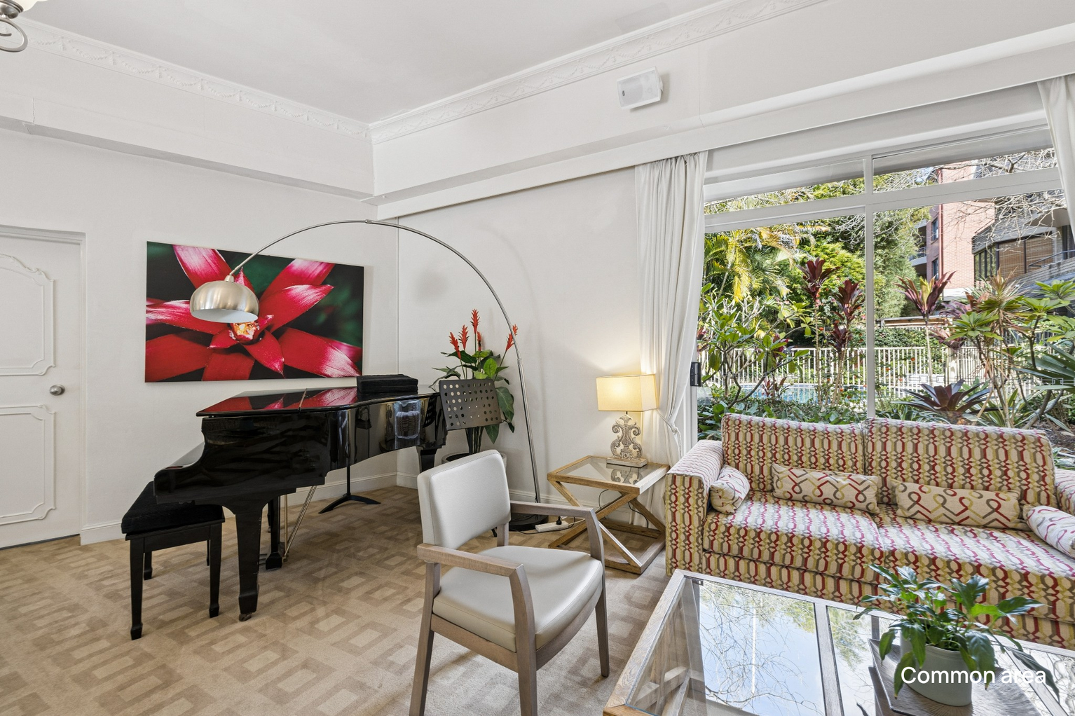 4/7-17 Waters Road Neutral Bay 4/7-17 Waters Road Neutral Bay