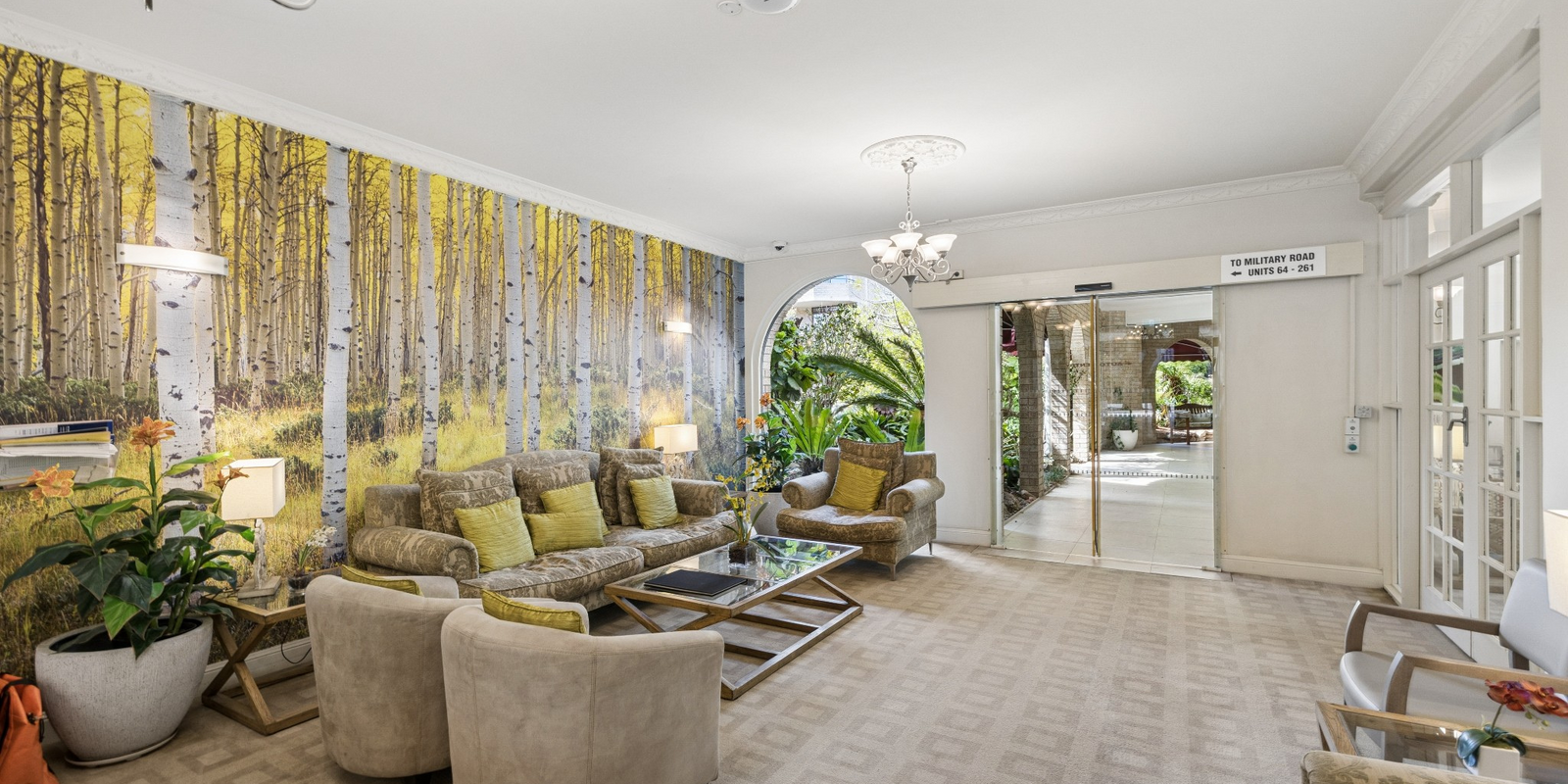 4/7-17 Waters Road Neutral Bay 4/7-17 Waters Road Neutral Bay