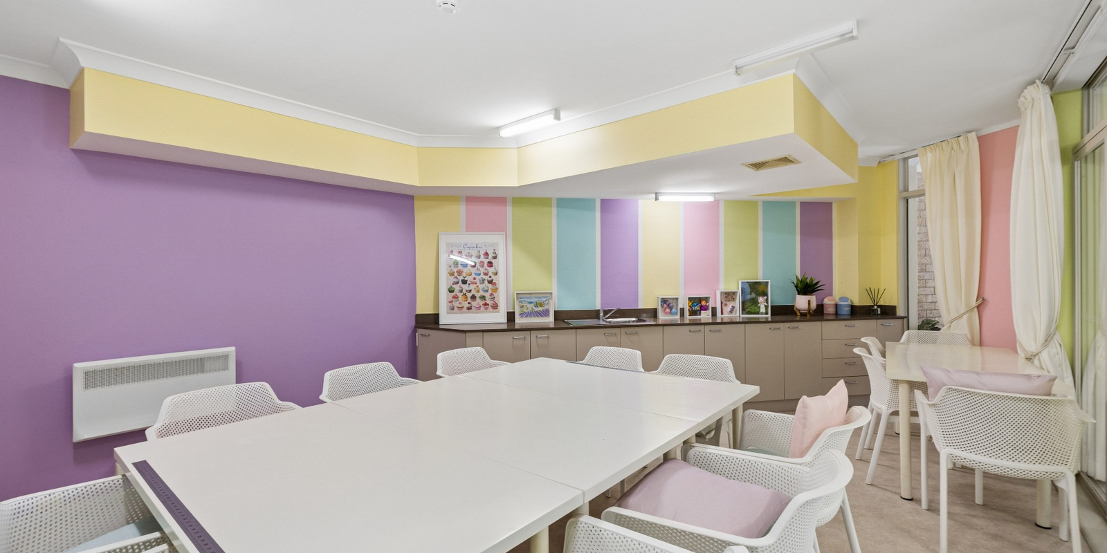 4/7-17 Waters Road Neutral Bay 4/7-17 Waters Road Neutral Bay