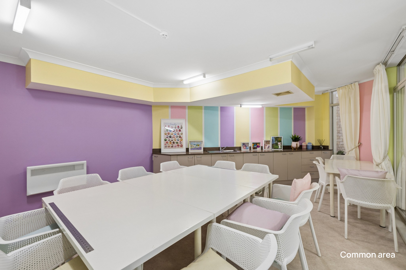 4/7-17 Waters Road Neutral Bay 4/7-17 Waters Road Neutral Bay