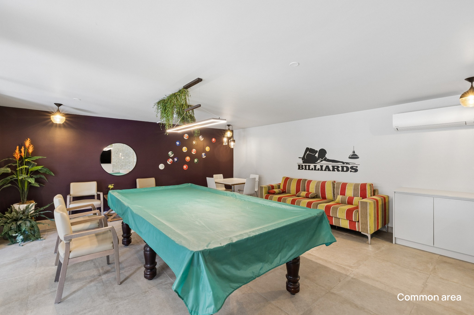 4/7-17 Waters Road Neutral Bay 4/7-17 Waters Road Neutral Bay
