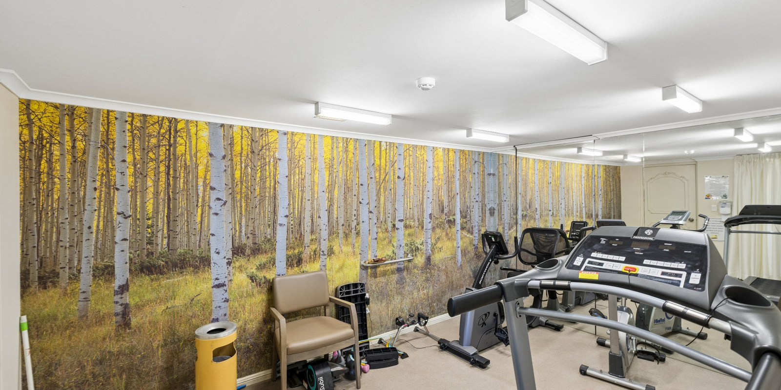 4/7-17 Waters Road Neutral Bay 4/7-17 Waters Road Neutral Bay