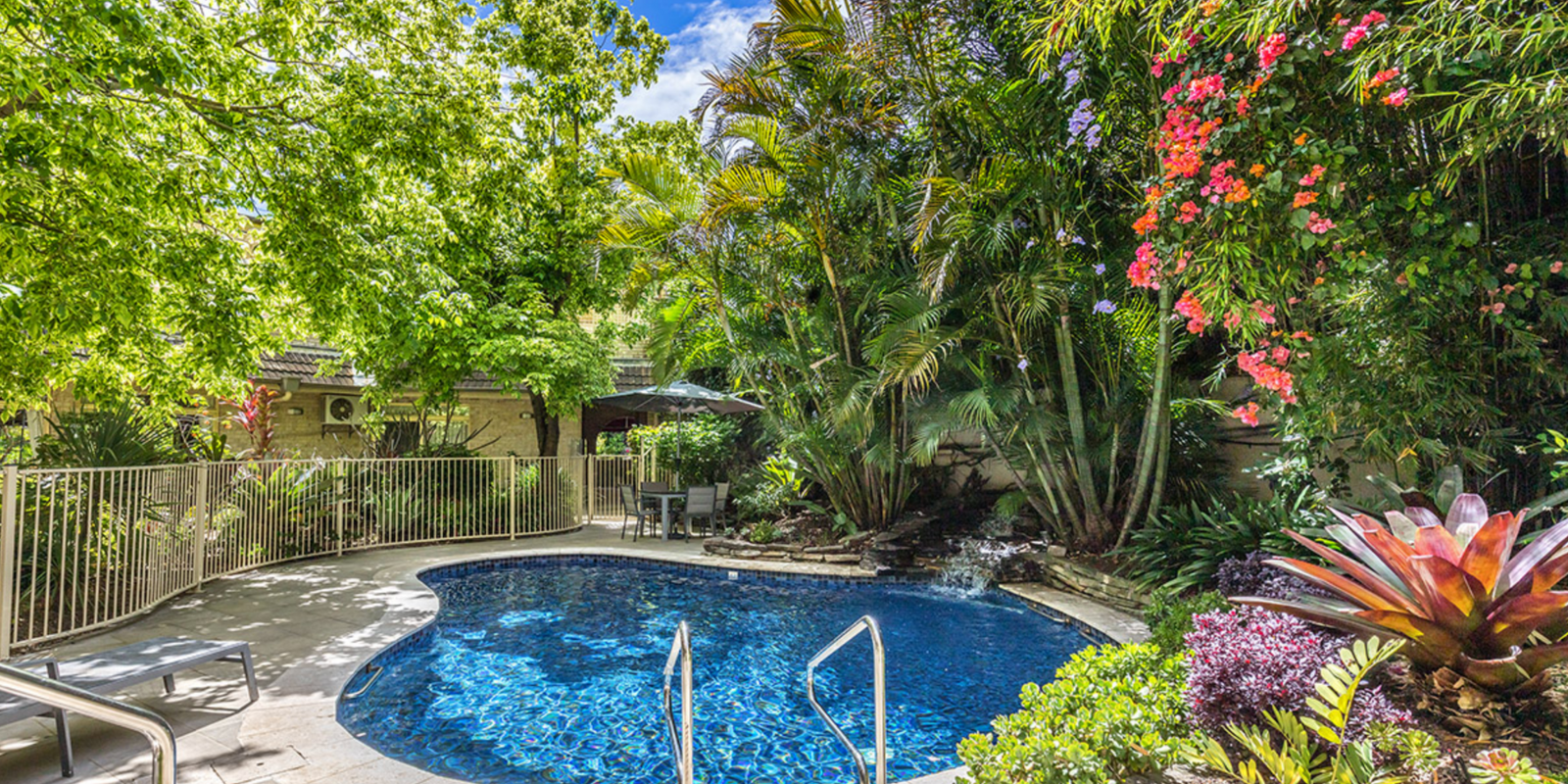 4/7-17 Waters Road Neutral Bay 4/7-17 Waters Road Neutral Bay