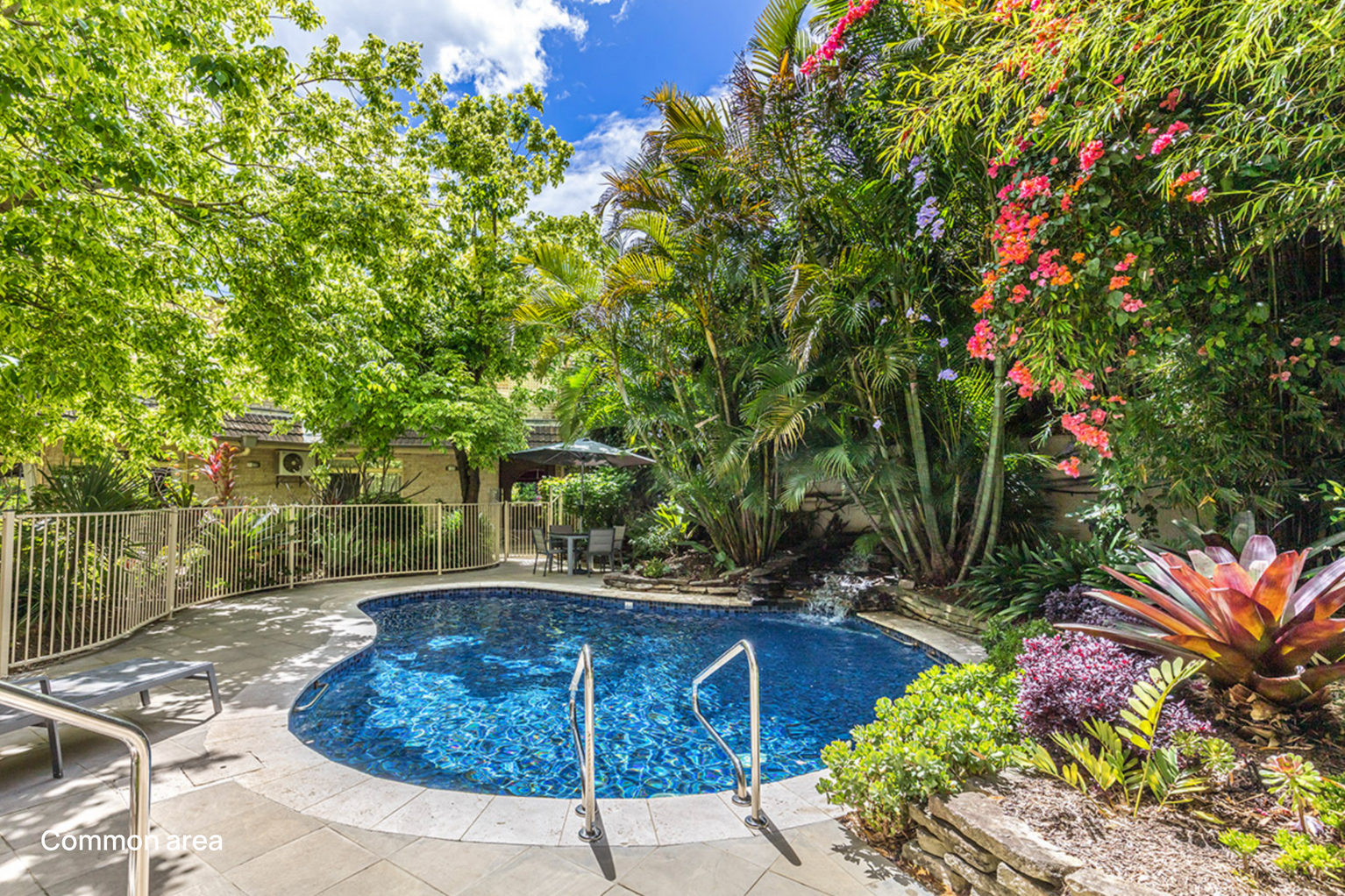 4/7-17 Waters Road Neutral Bay 4/7-17 Waters Road Neutral Bay