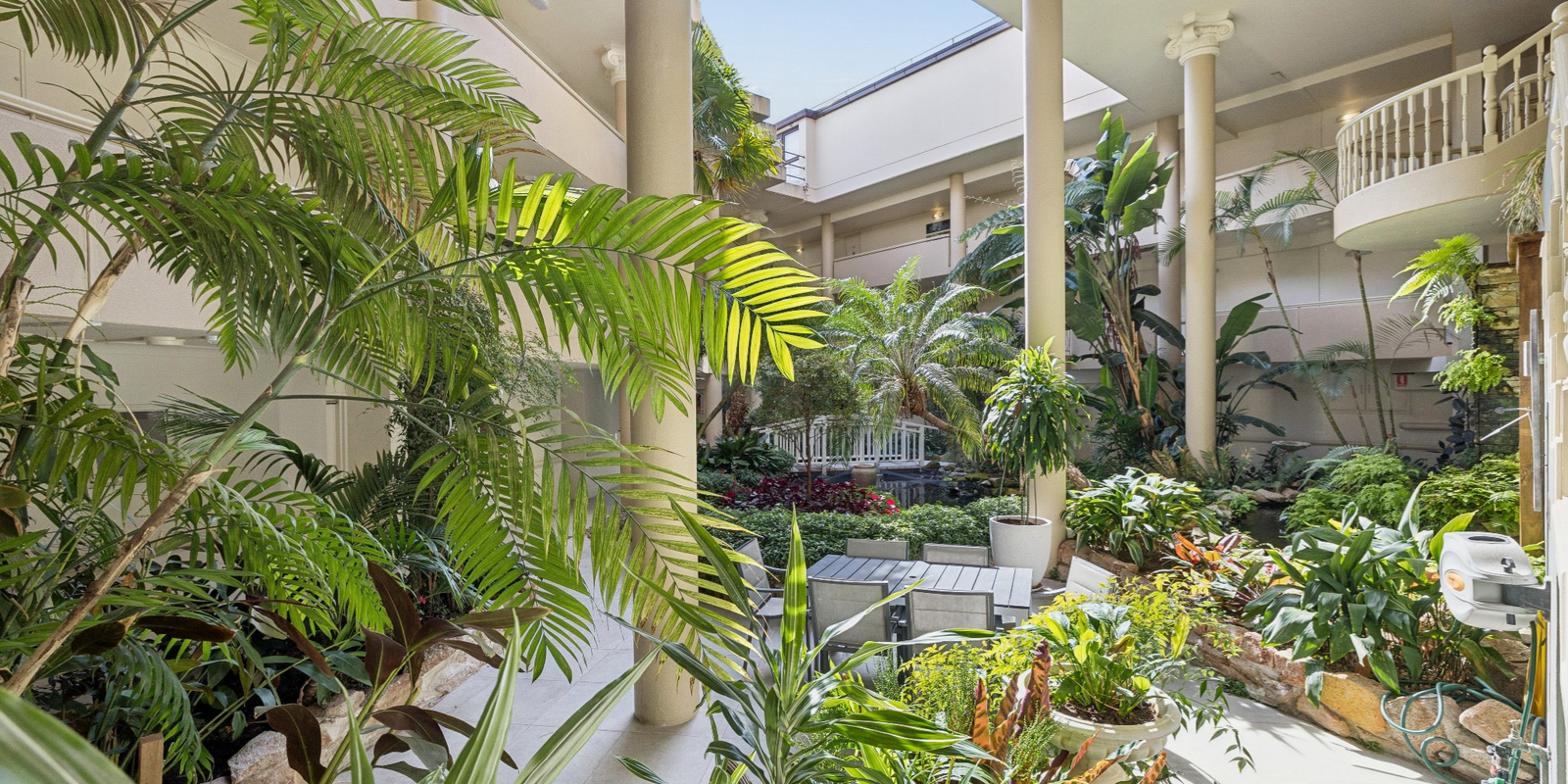 4/7-17 Waters Road Neutral Bay 4/7-17 Waters Road Neutral Bay