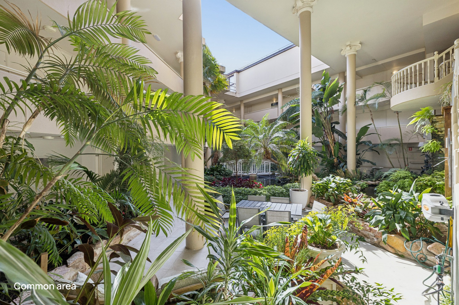 4/7-17 Waters Road Neutral Bay 4/7-17 Waters Road Neutral Bay