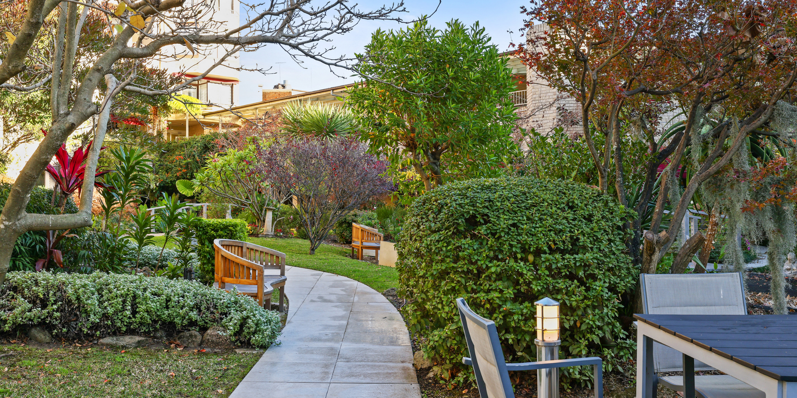 4/7-17 Waters Road Neutral Bay 4/7-17 Waters Road Neutral Bay