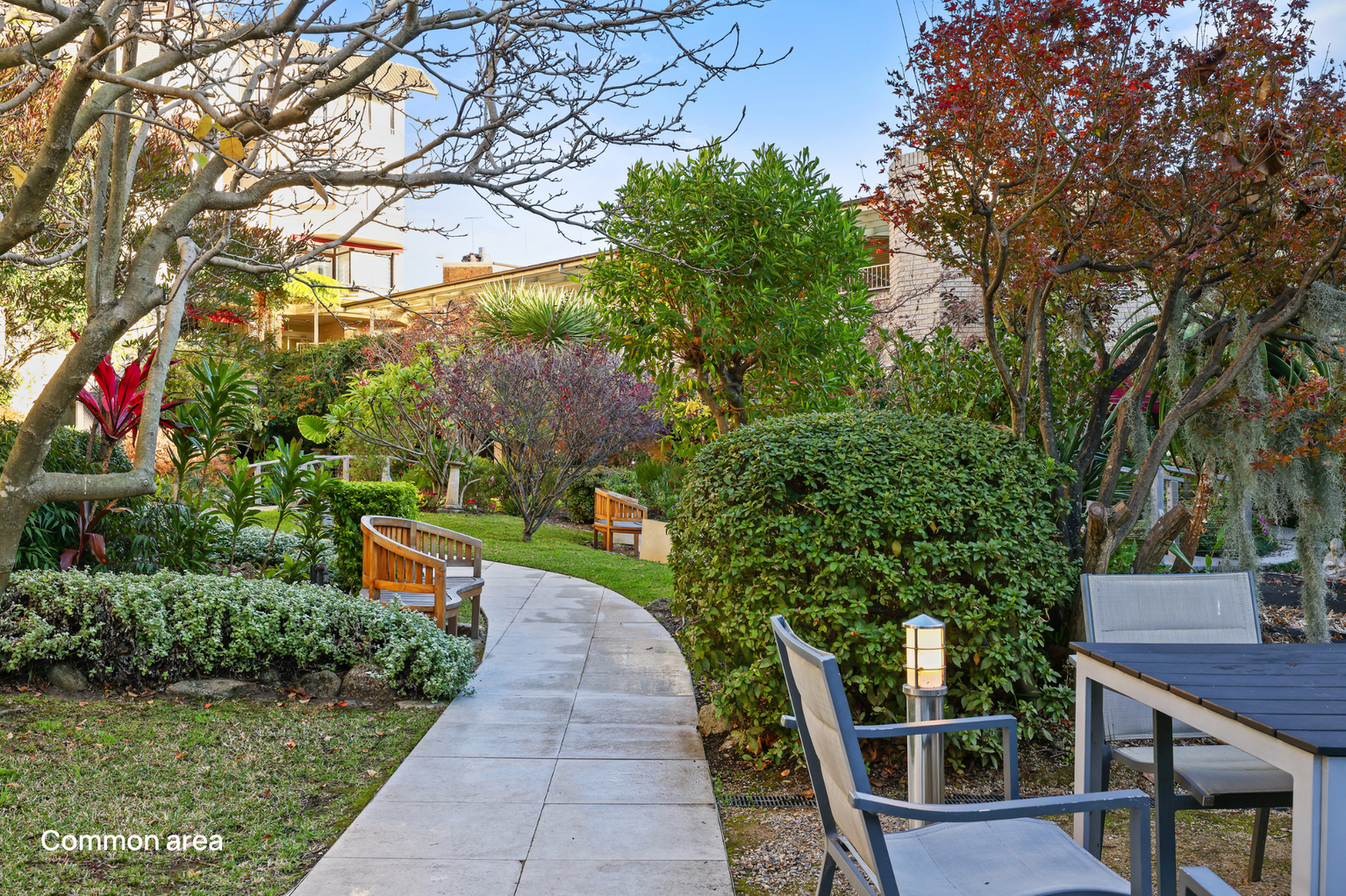 4/7-17 Waters Road Neutral Bay 4/7-17 Waters Road Neutral Bay