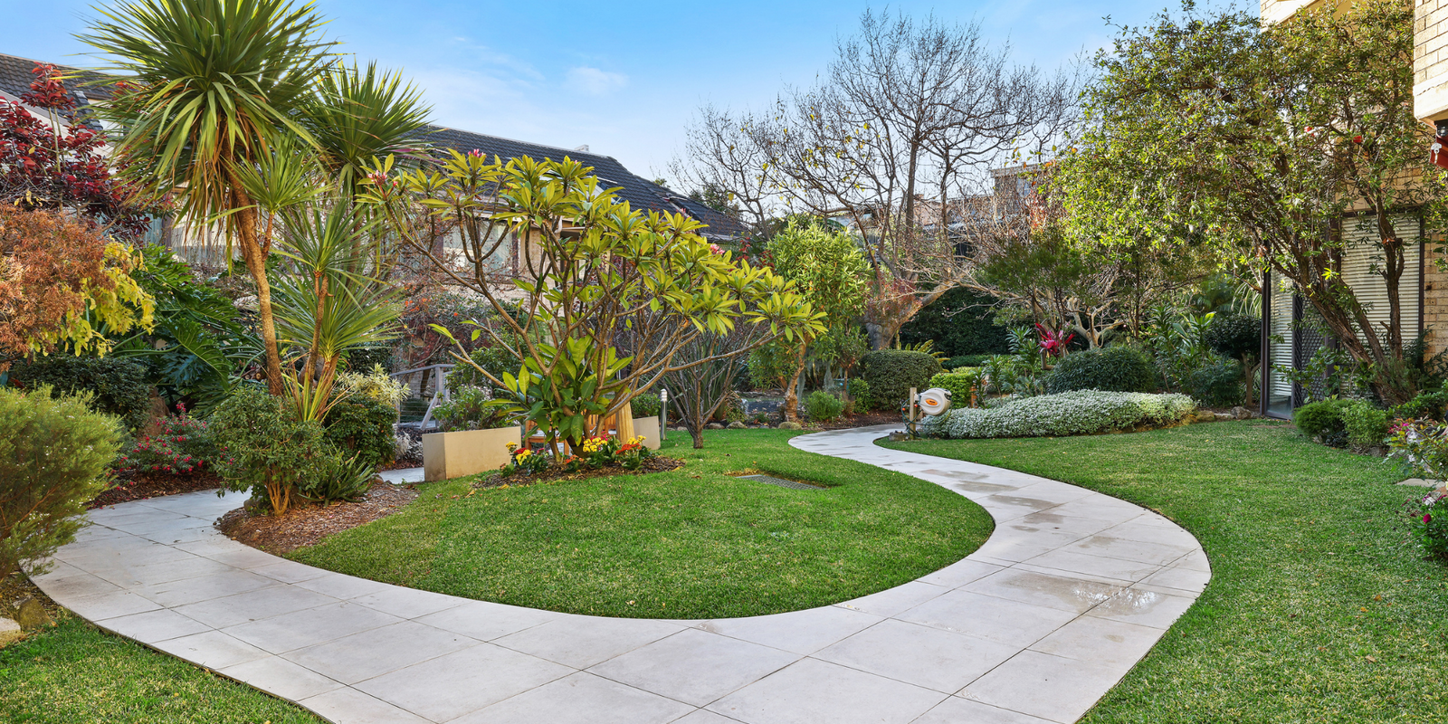 4/7-17 Waters Road Neutral Bay 4/7-17 Waters Road Neutral Bay