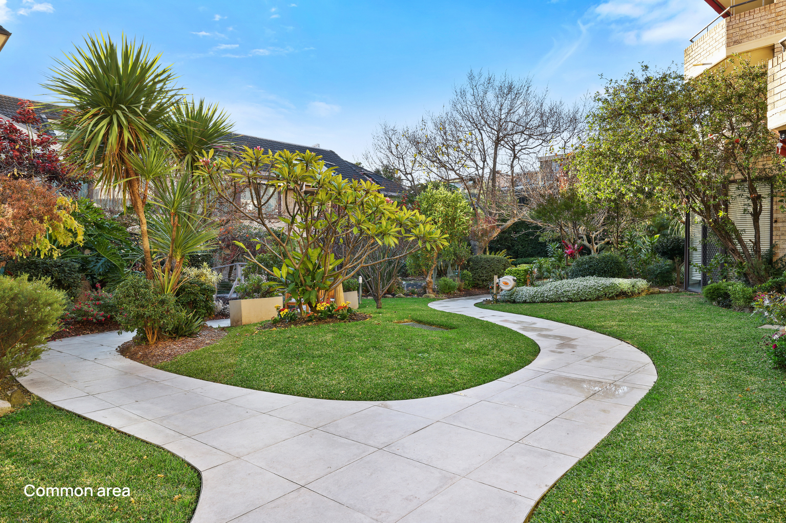 4/7-17 Waters Road Neutral Bay 4/7-17 Waters Road Neutral Bay
