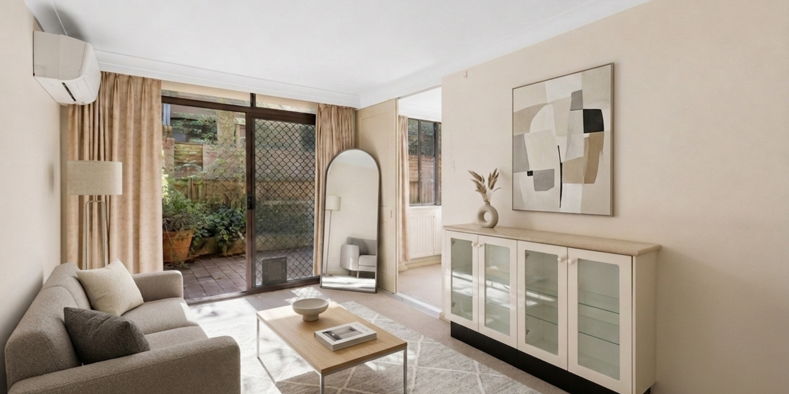 4/7-17 Waters Road Neutral Bay 4/7-17 Waters Road Neutral Bay