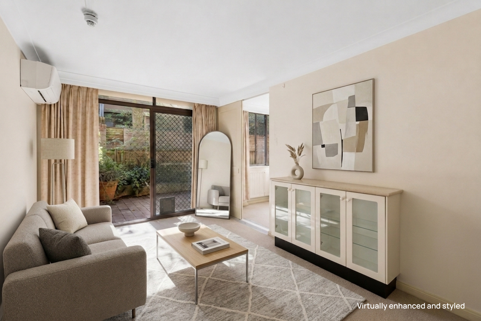 4/7-17 Waters Road Neutral Bay 4/7-17 Waters Road Neutral Bay