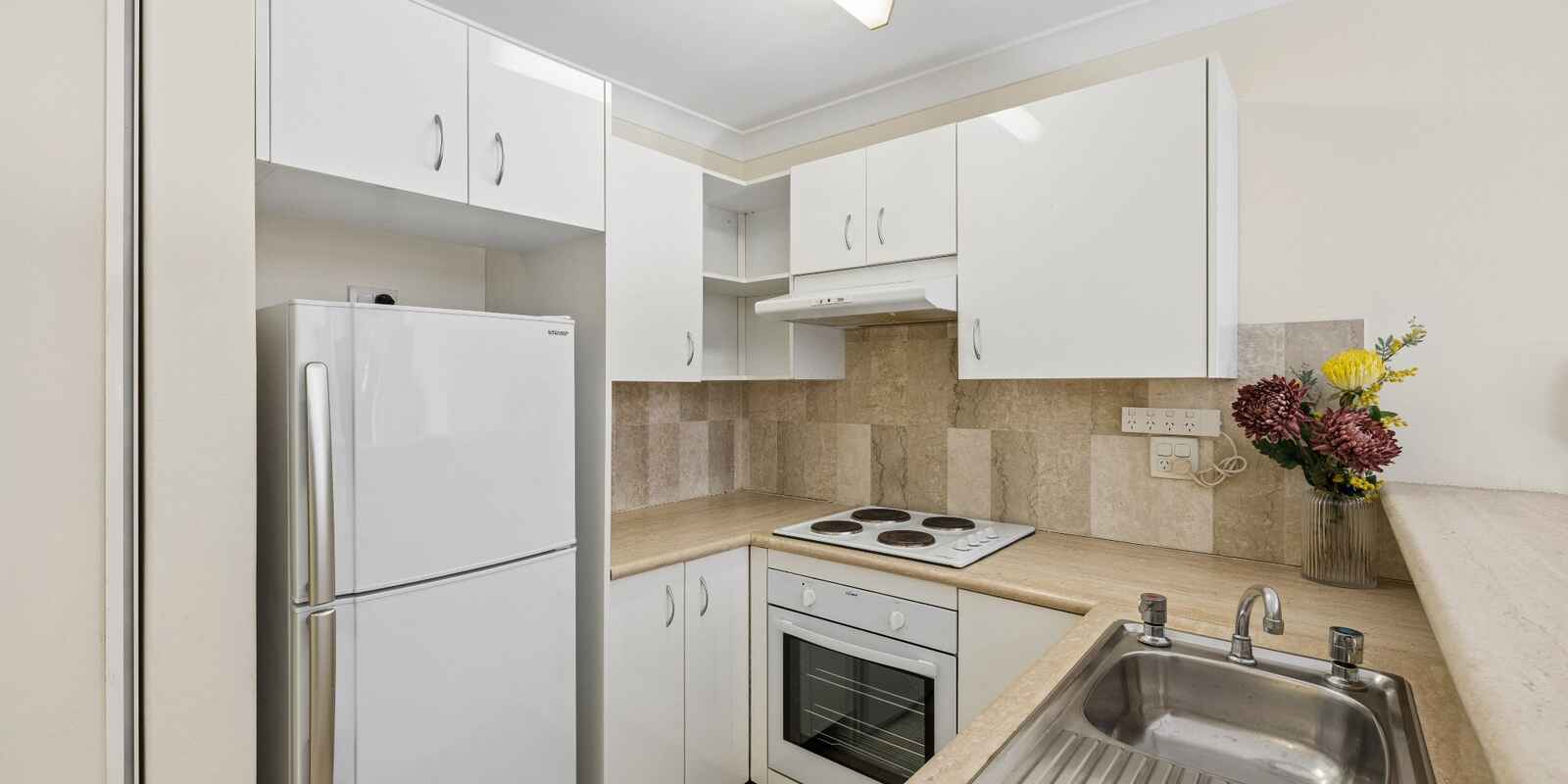 4/7-17 Waters Road Neutral Bay 4/7-17 Waters Road Neutral Bay