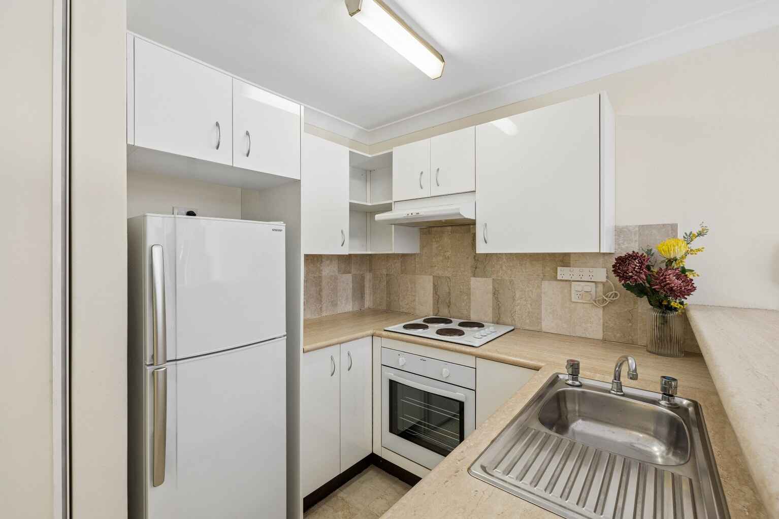 4/7-17 Waters Road Neutral Bay 4/7-17 Waters Road Neutral Bay