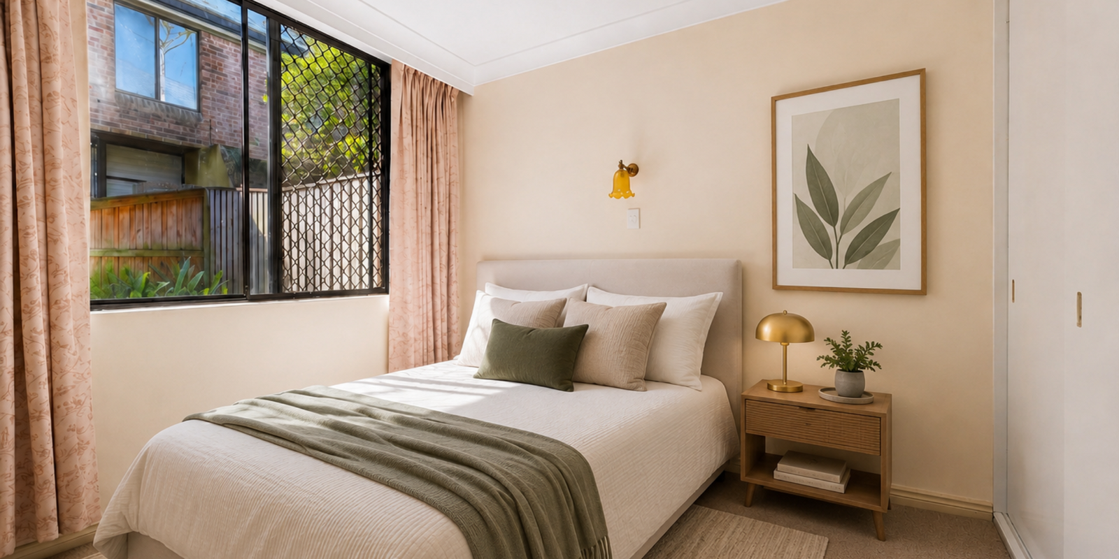 4/7-17 Waters Road Neutral Bay 4/7-17 Waters Road Neutral Bay