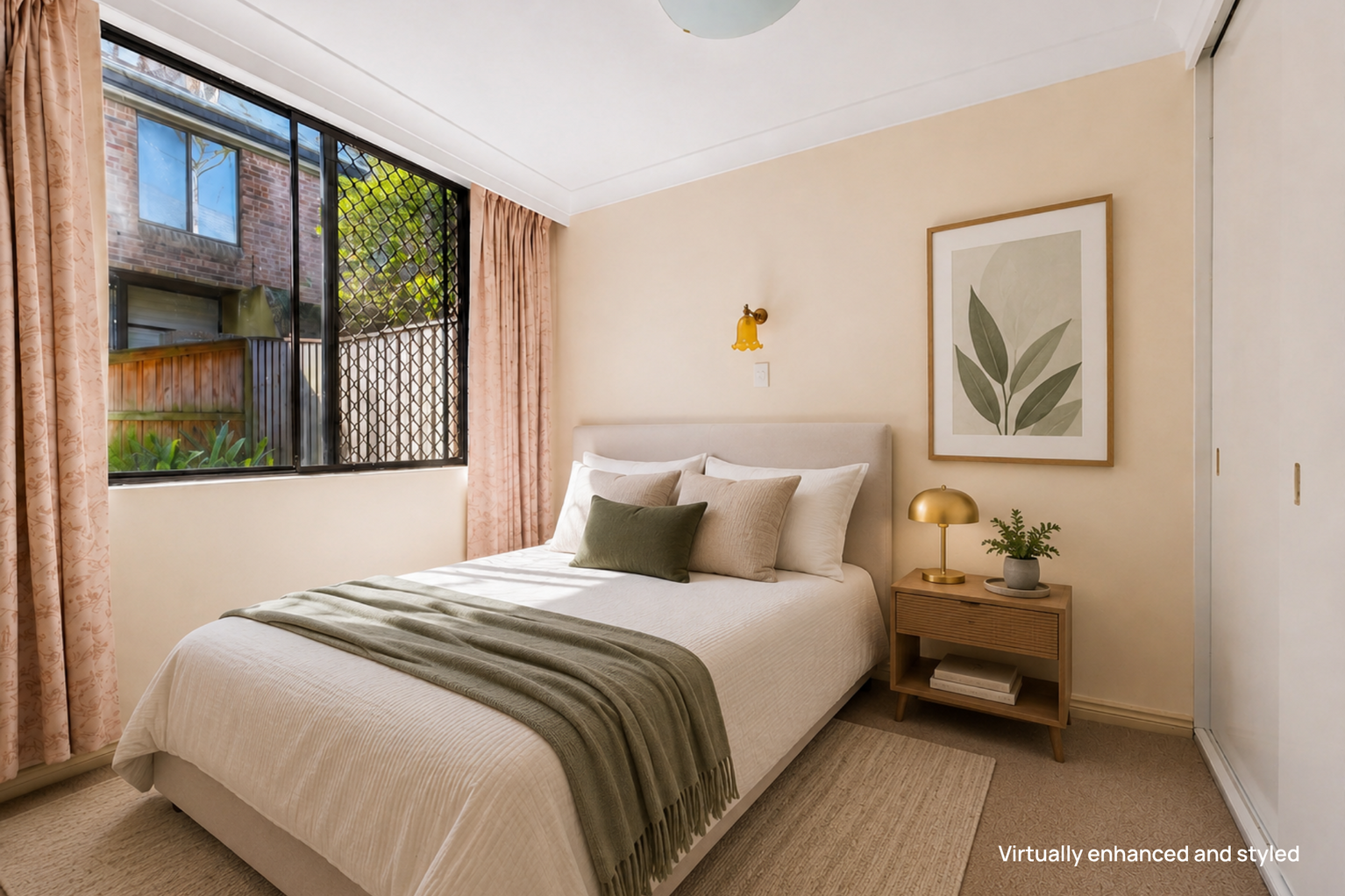 4/7-17 Waters Road Neutral Bay 4/7-17 Waters Road Neutral Bay