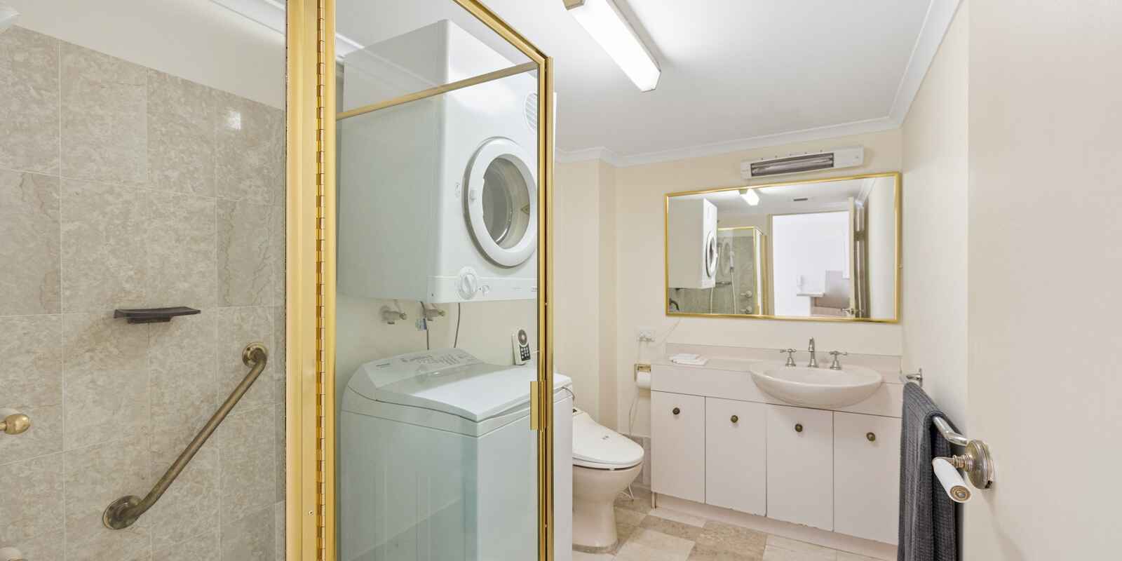 4/7-17 Waters Road Neutral Bay 4/7-17 Waters Road Neutral Bay