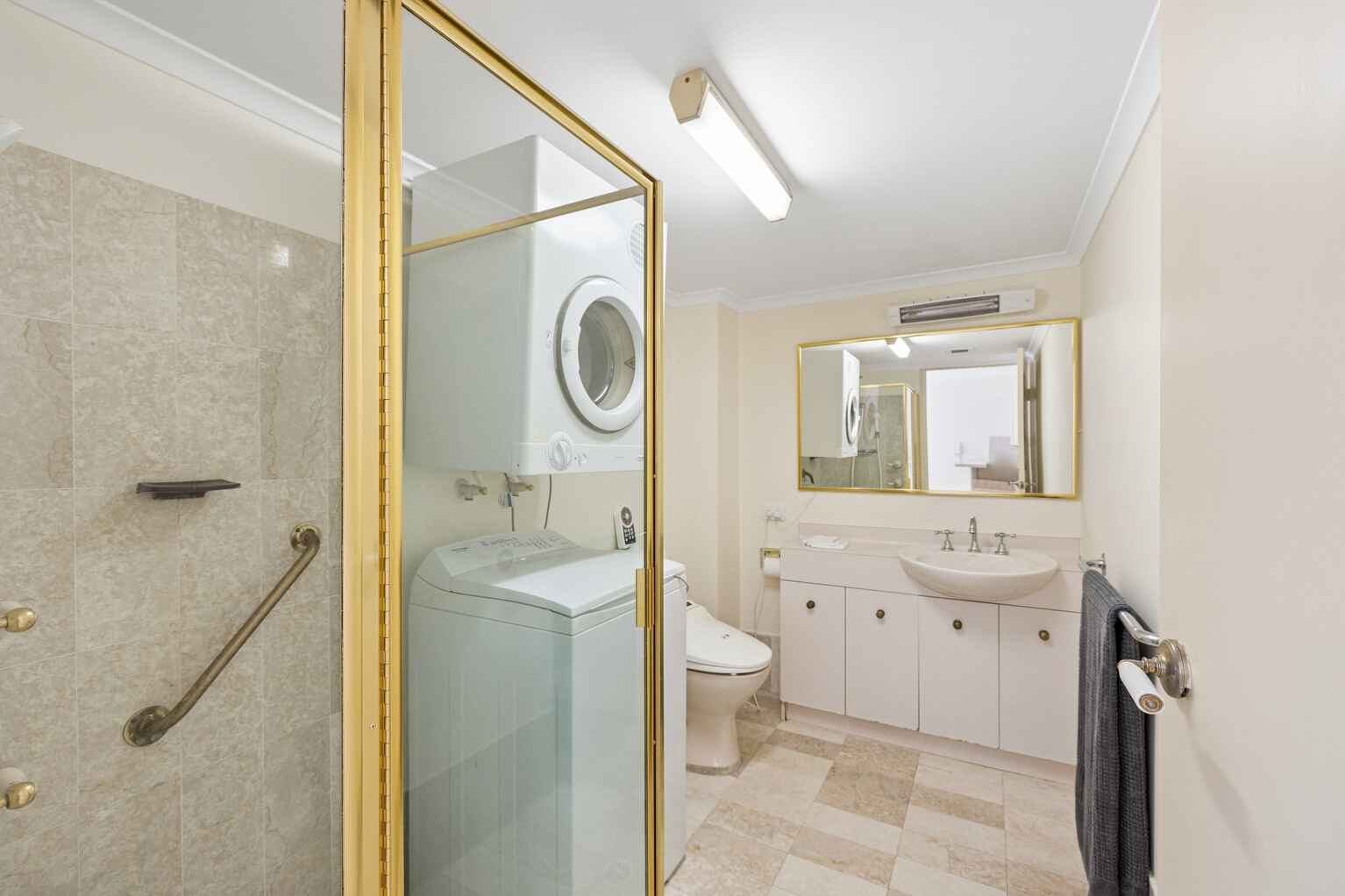 4/7-17 Waters Road Neutral Bay 4/7-17 Waters Road Neutral Bay