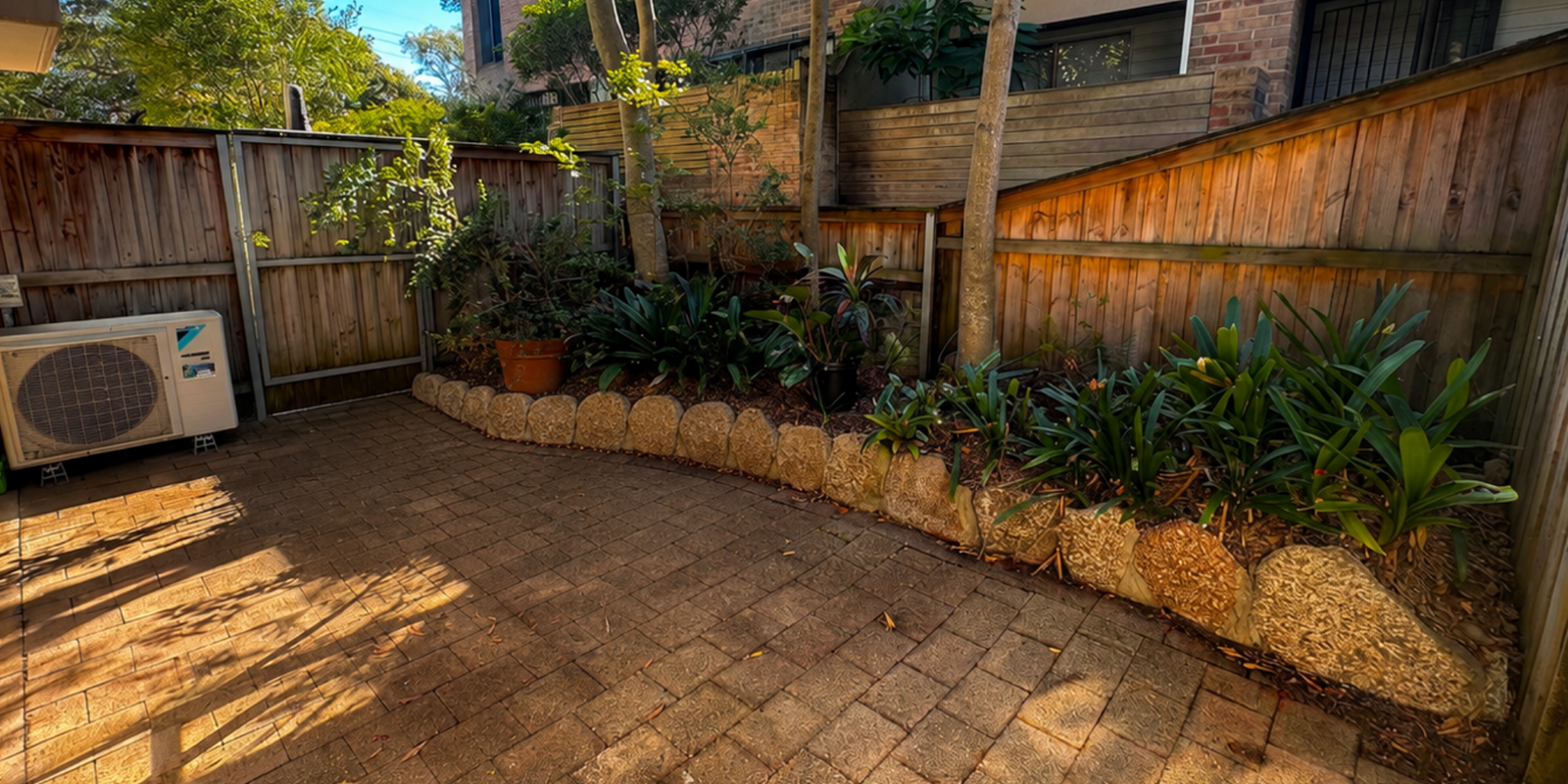 4/7-17 Waters Road Neutral Bay 4/7-17 Waters Road Neutral Bay