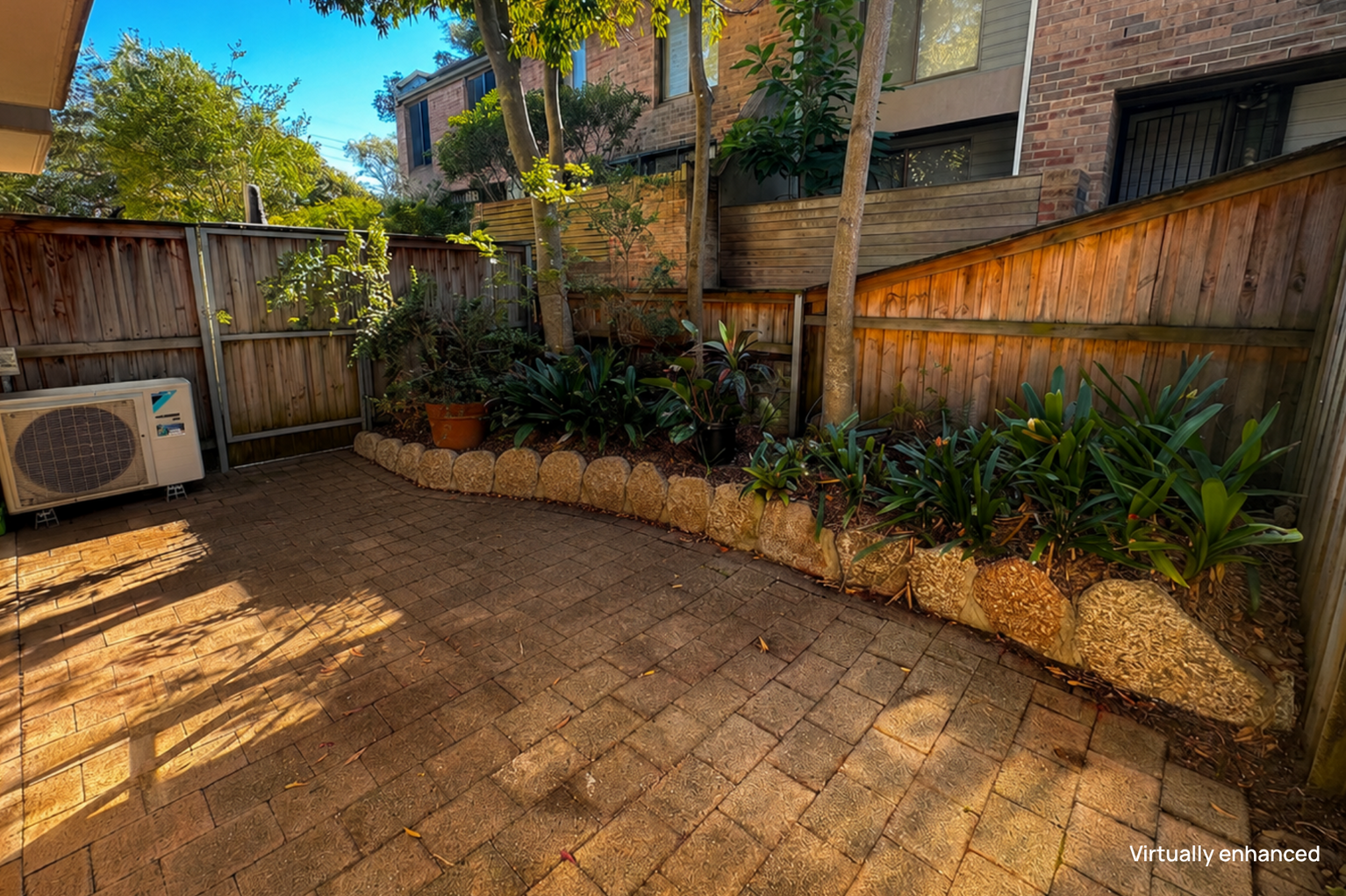 4/7-17 Waters Road Neutral Bay 4/7-17 Waters Road Neutral Bay