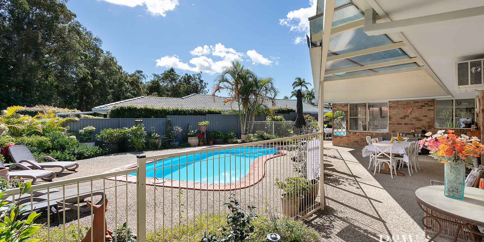 9 Prestwick Court Tewantin