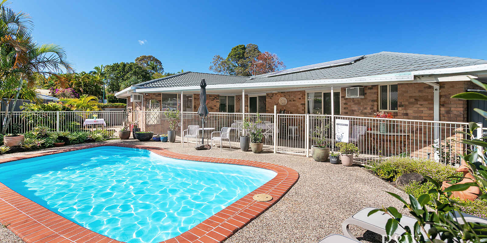9 Prestwick Court Tewantin