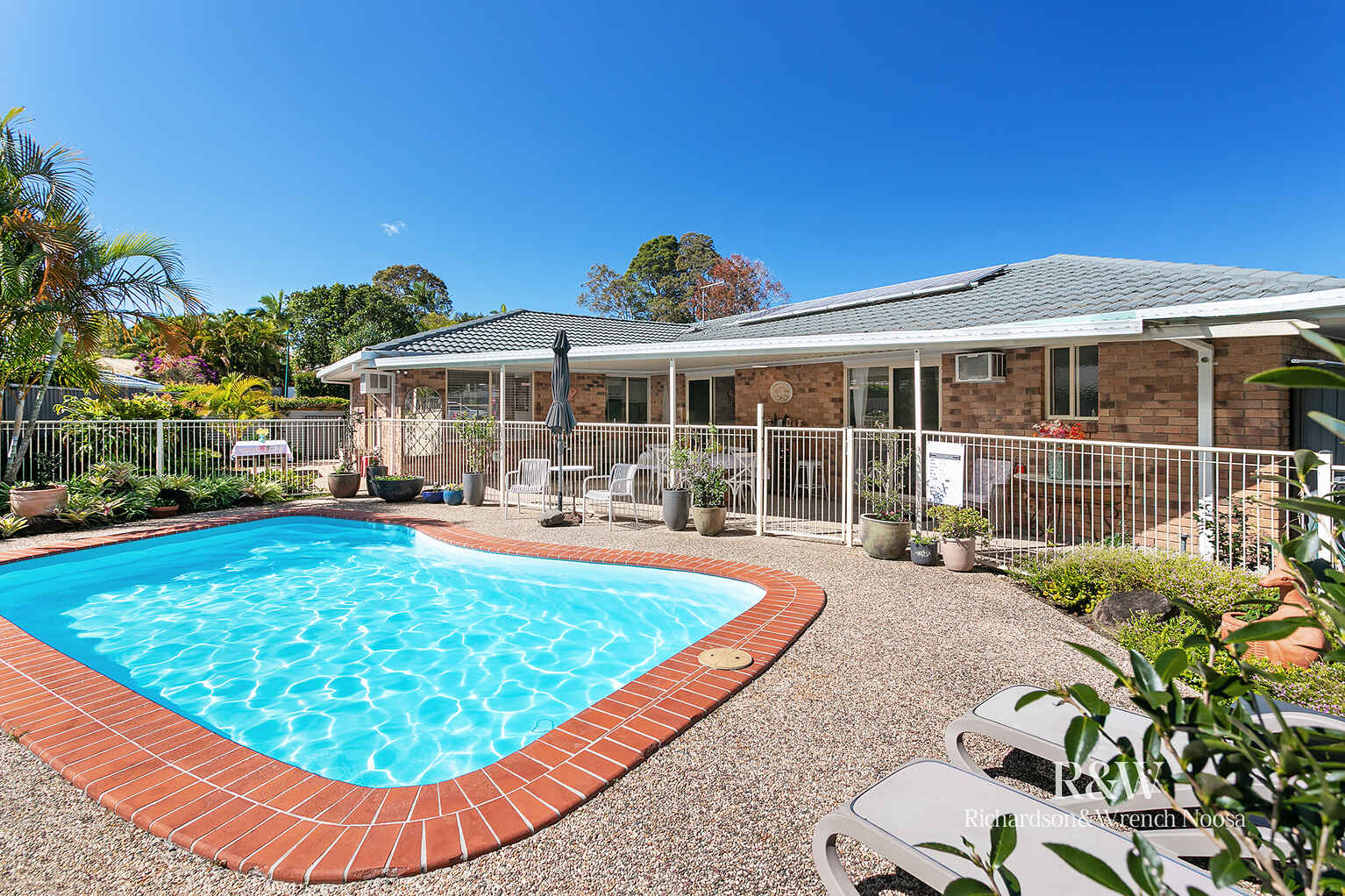 9 Prestwick Court Tewantin