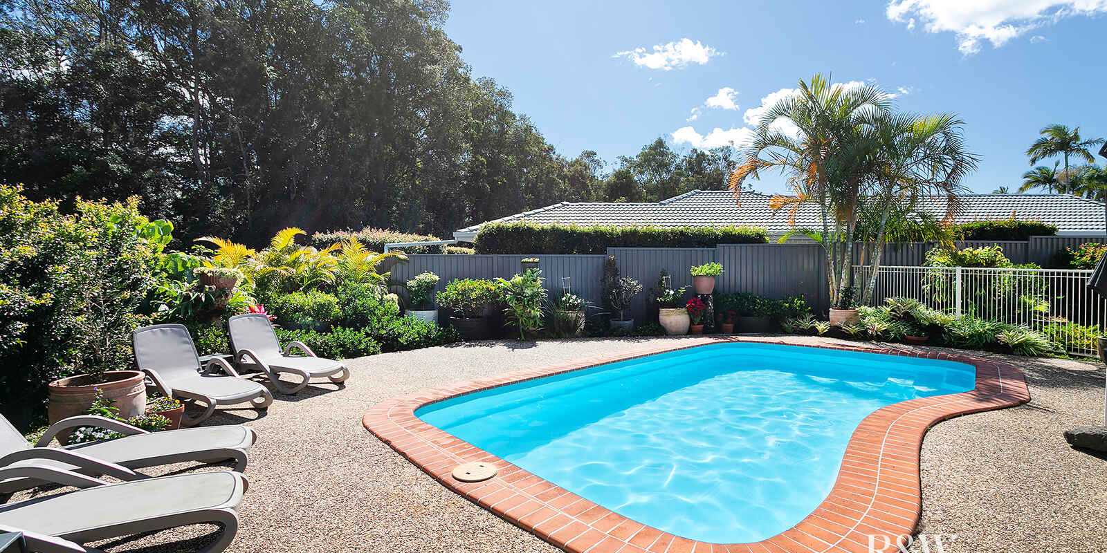 9 Prestwick Court Tewantin