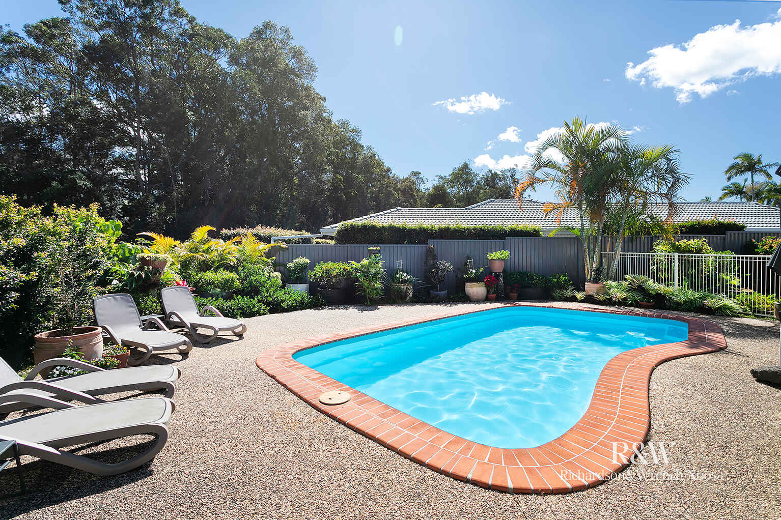 9 Prestwick Court Tewantin