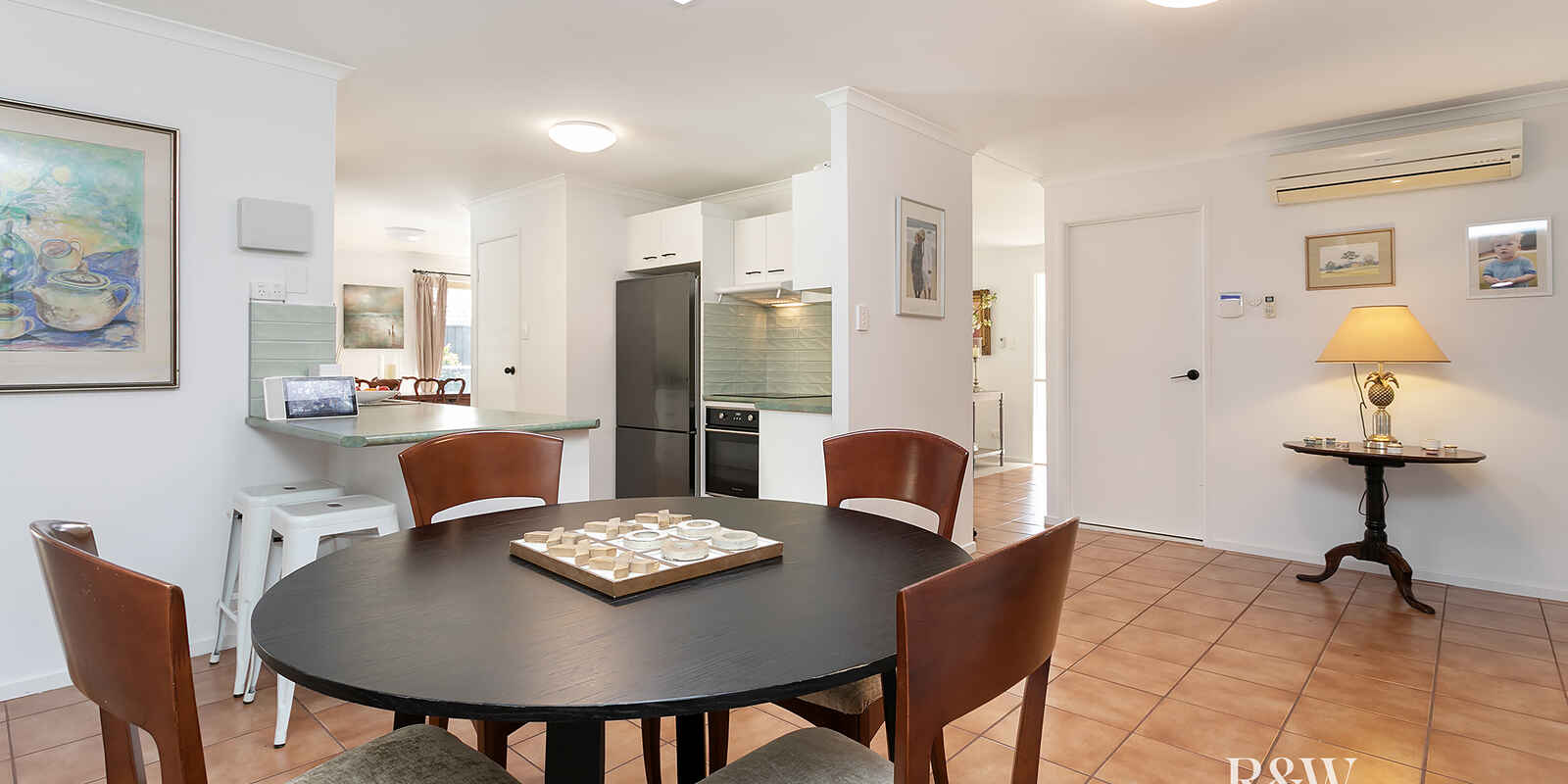 9 Prestwick Court Tewantin