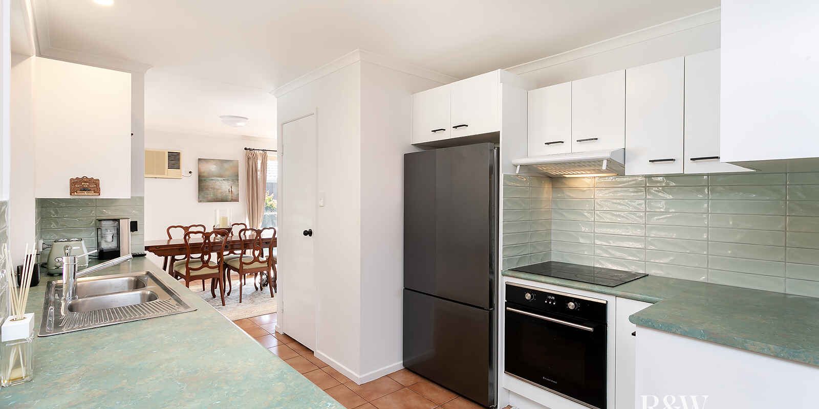 9 Prestwick Court Tewantin
