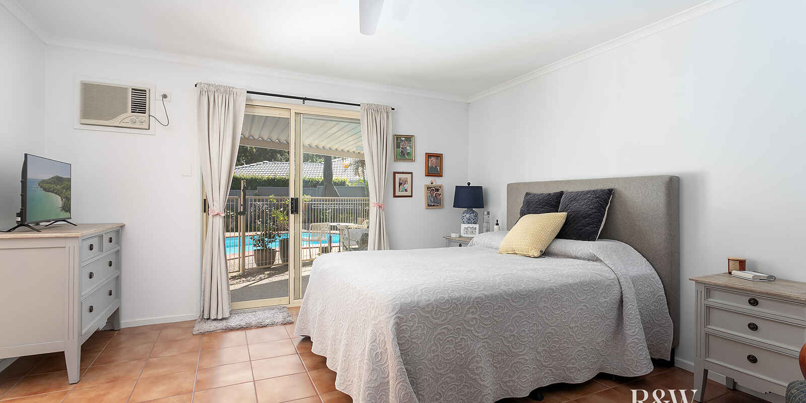 9 Prestwick Court Tewantin