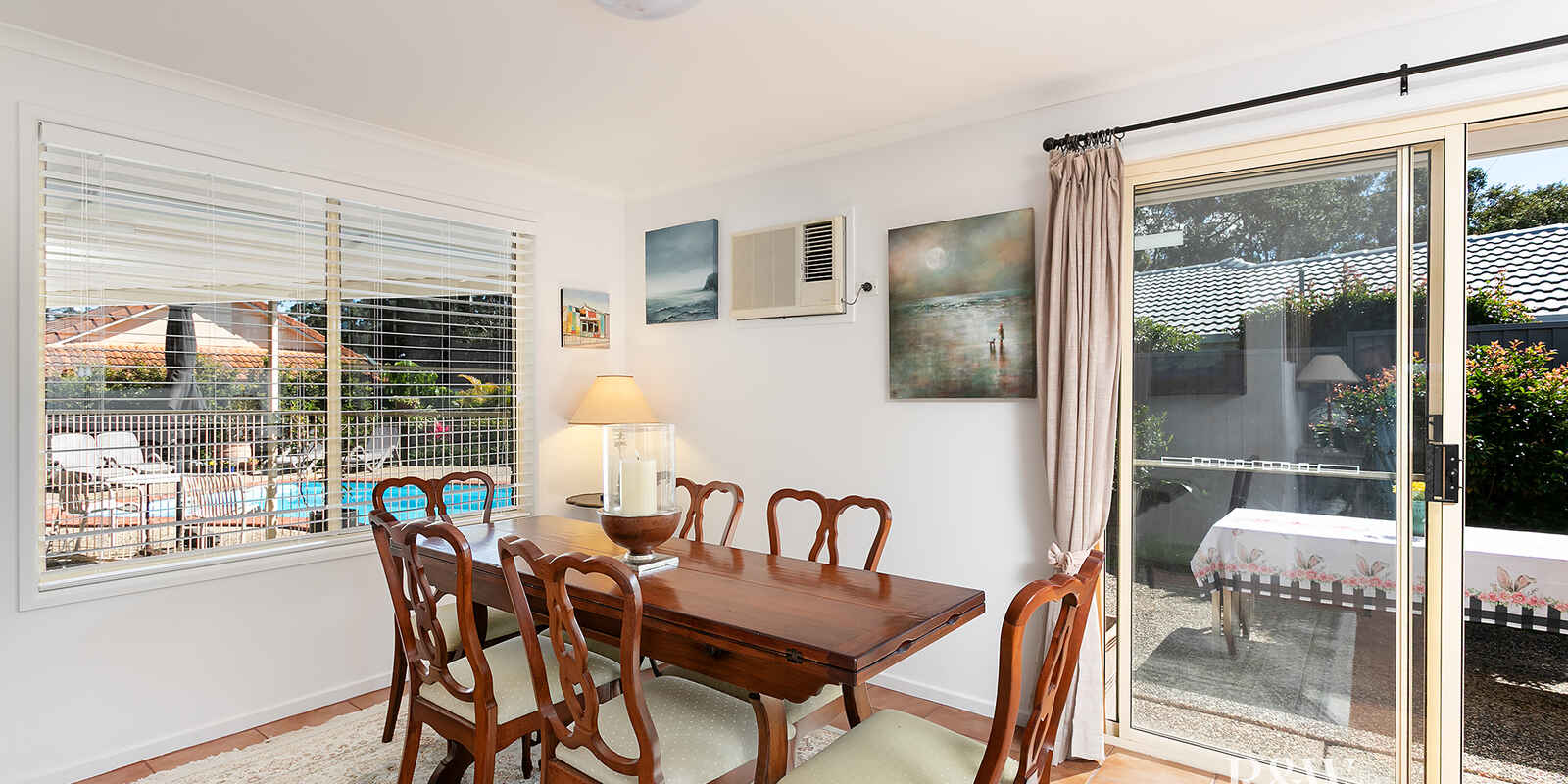 9 Prestwick Court Tewantin