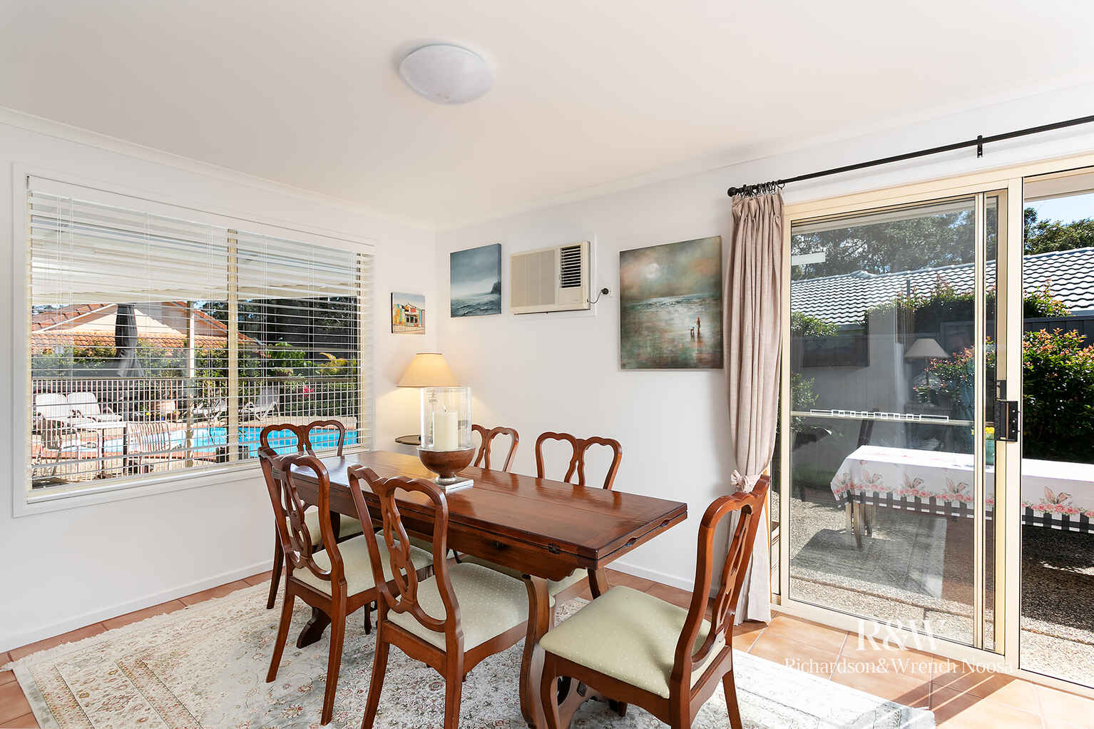 9 Prestwick Court Tewantin