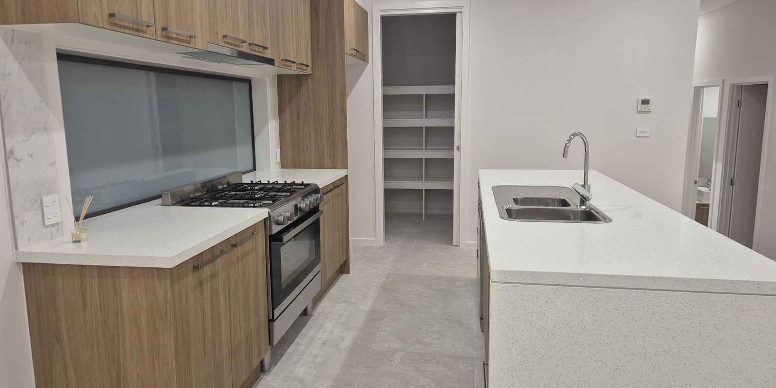 17 Kranji Street Box Hill