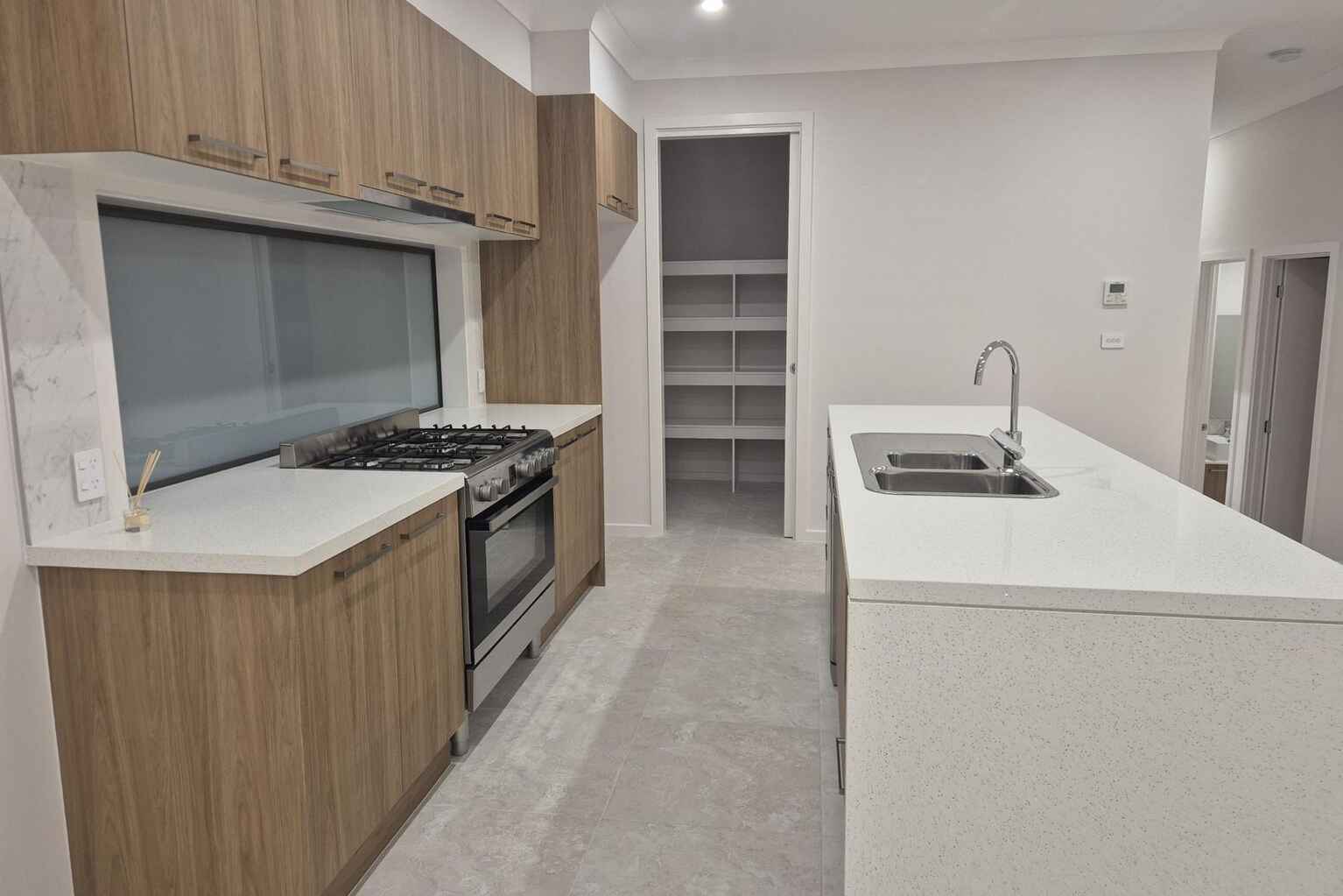 17 Kranji Street Box Hill