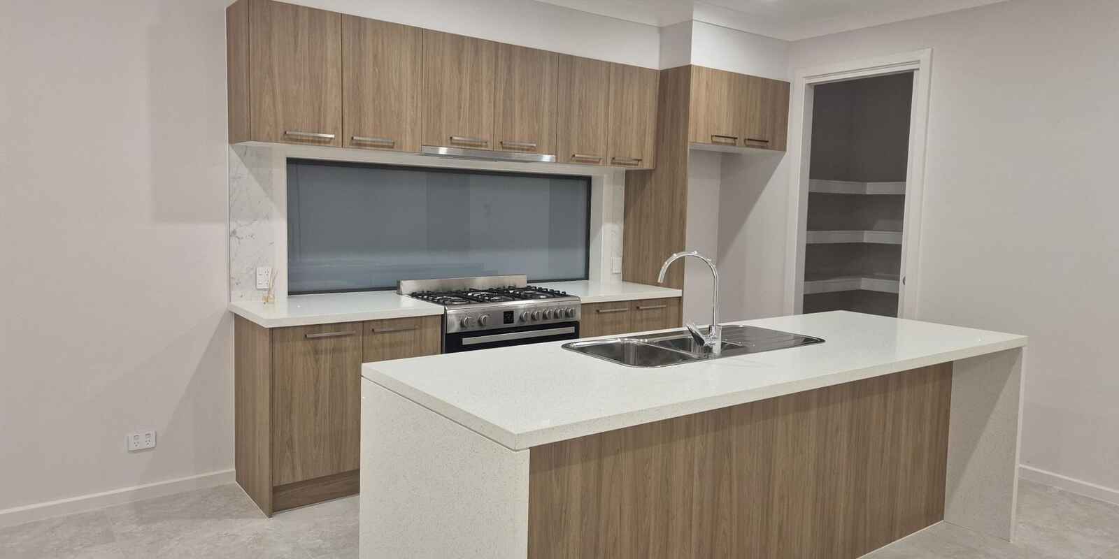 17 Kranji Street Box Hill