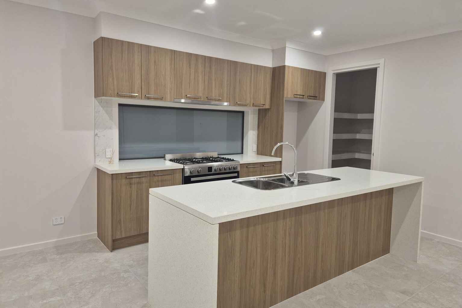 17 Kranji Street Box Hill