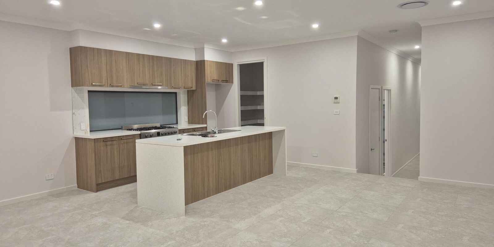 17 Kranji Street Box Hill