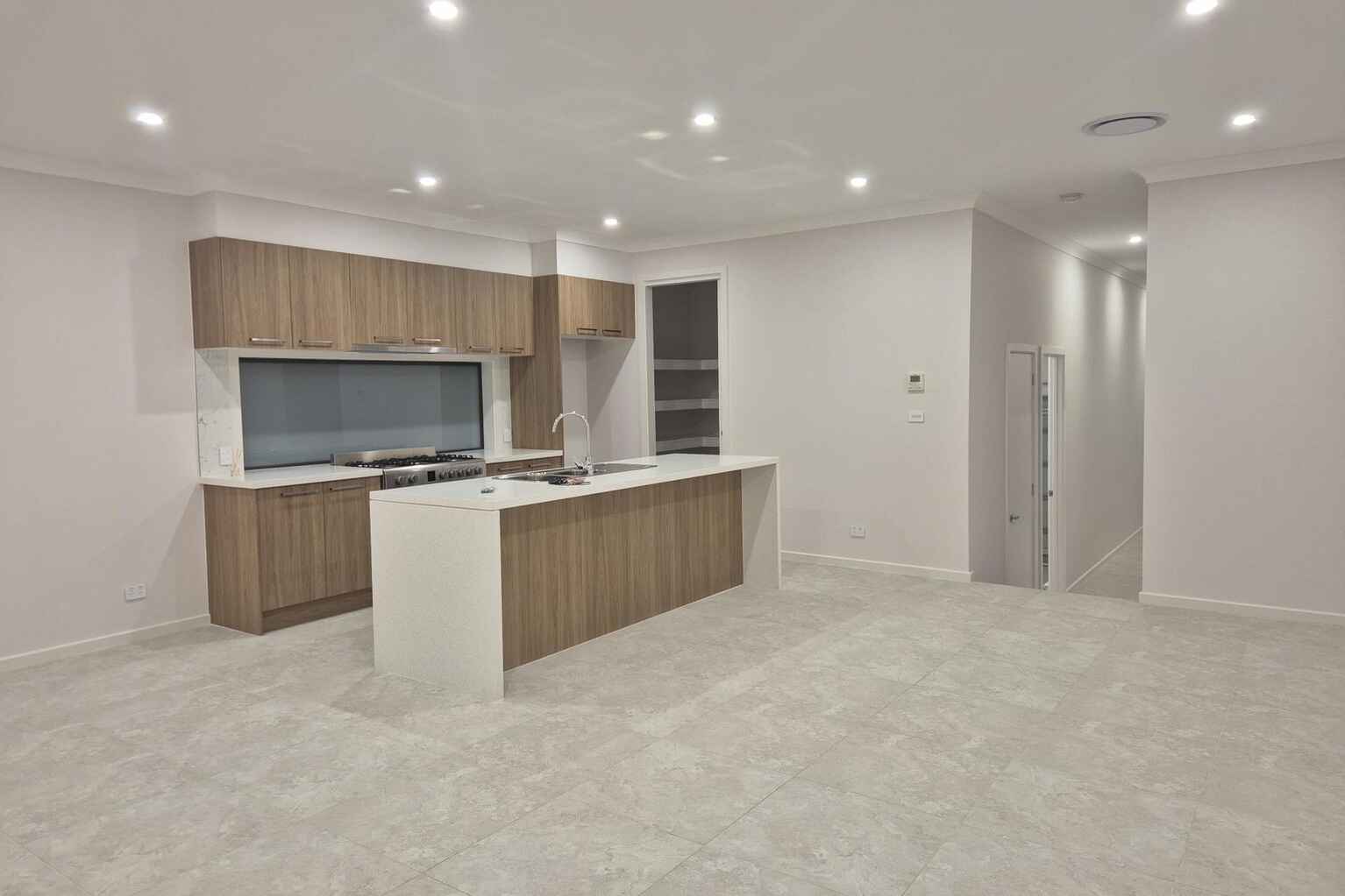 17 Kranji Street Box Hill