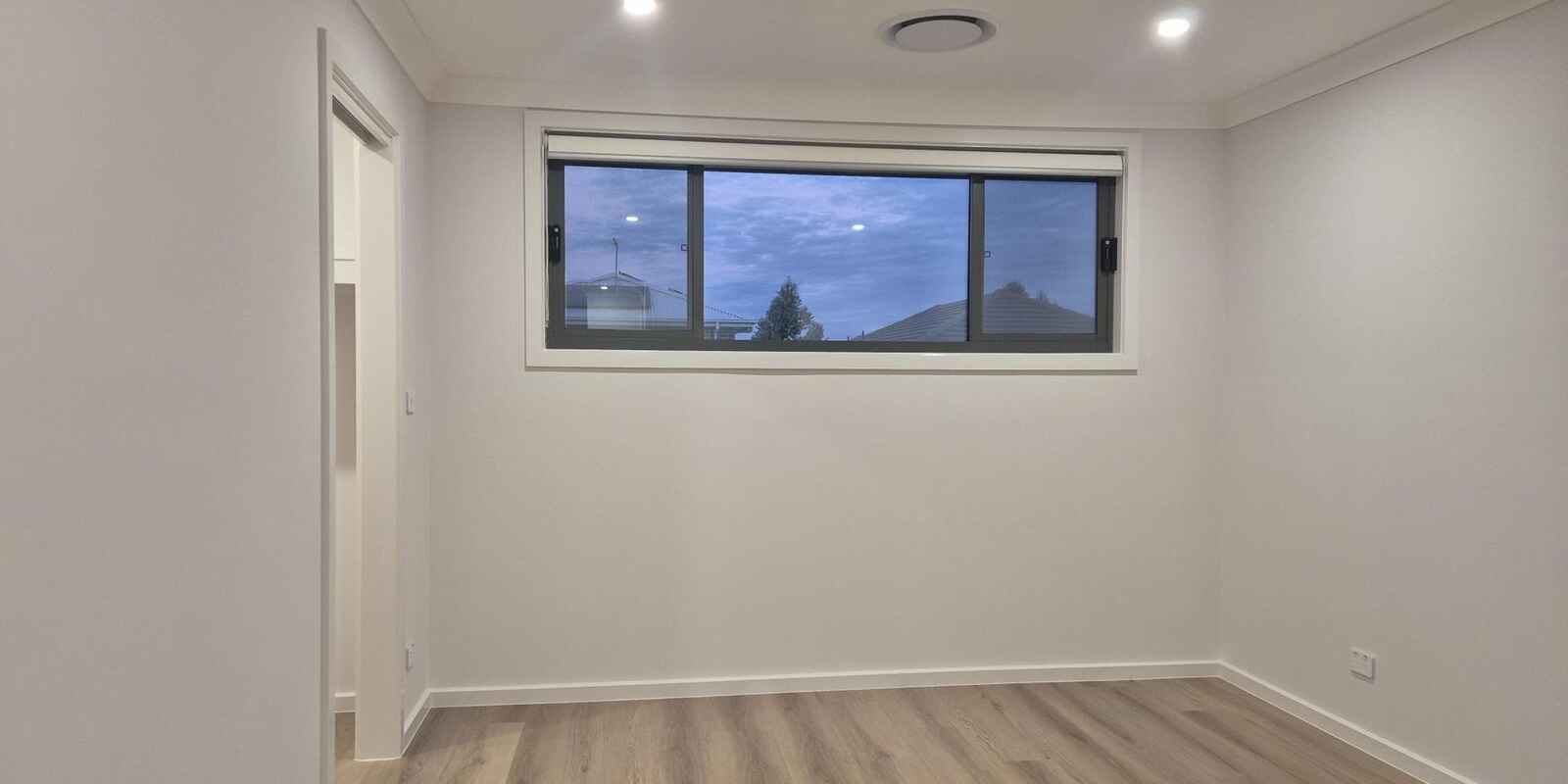 17 Kranji Street Box Hill