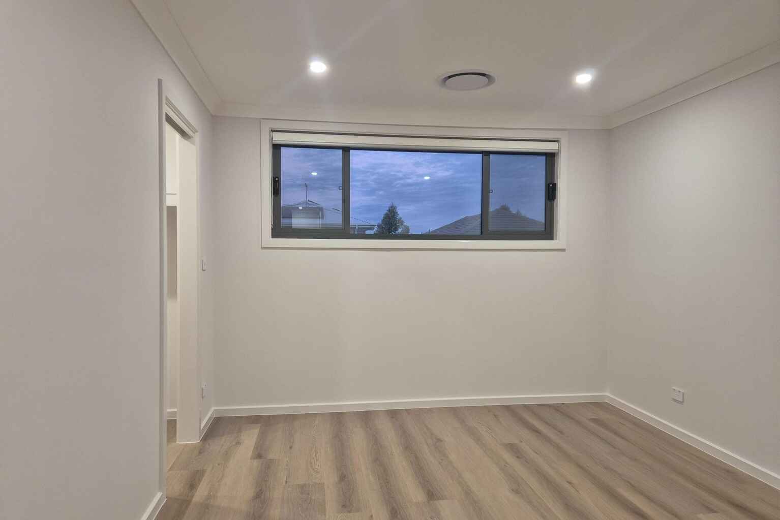 17 Kranji Street Box Hill