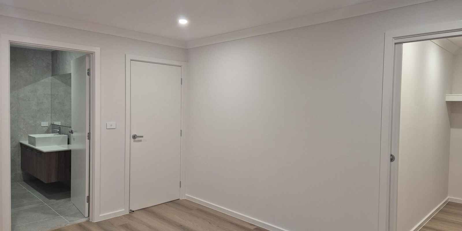 17 Kranji Street Box Hill
