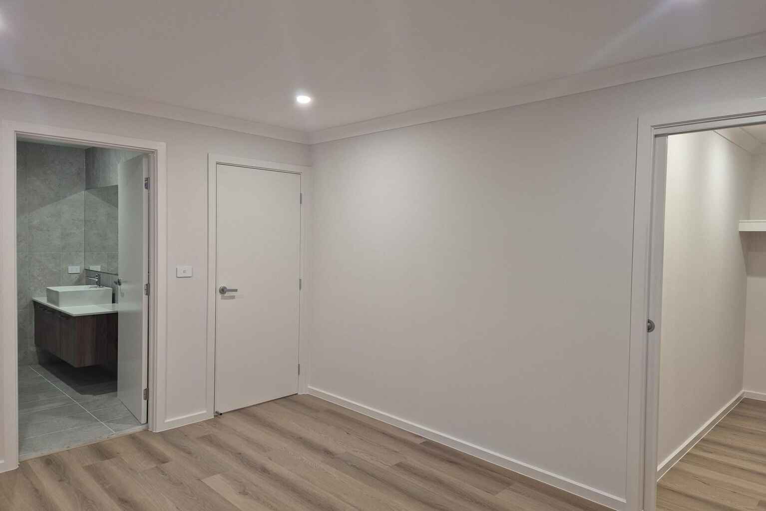 17 Kranji Street Box Hill