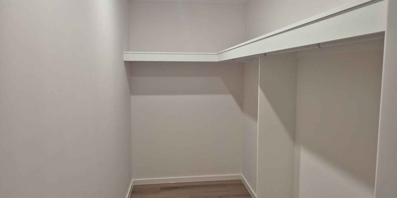 17 Kranji Street Box Hill