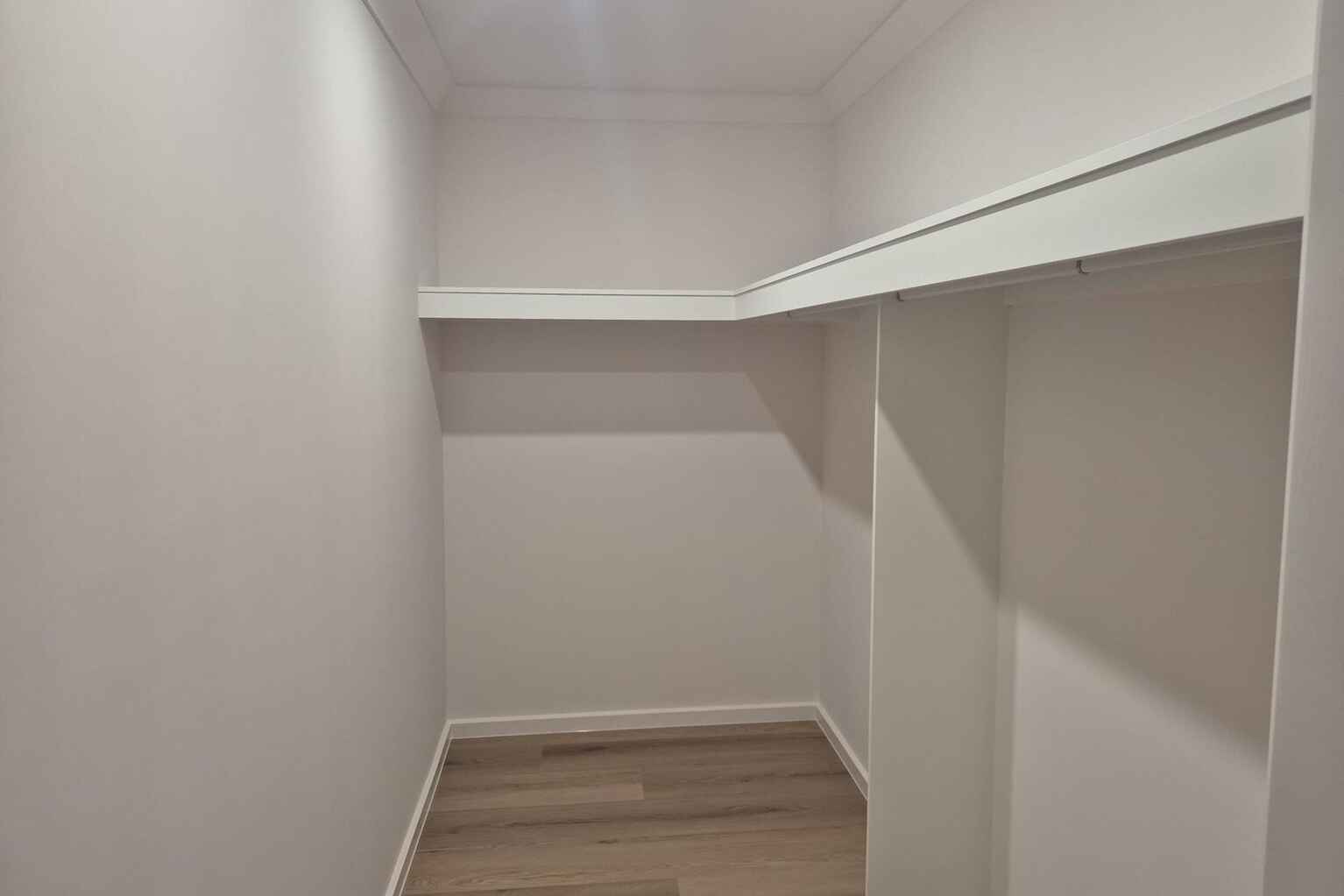 17 Kranji Street Box Hill